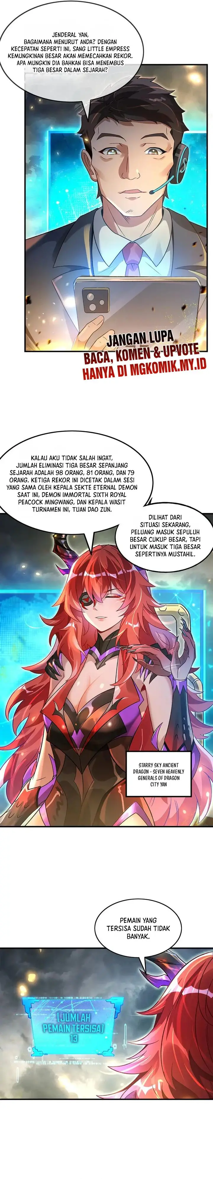 image-komik-my-female-apprentices-are-all-big-shots-from-the-future-chapter-336-2/18