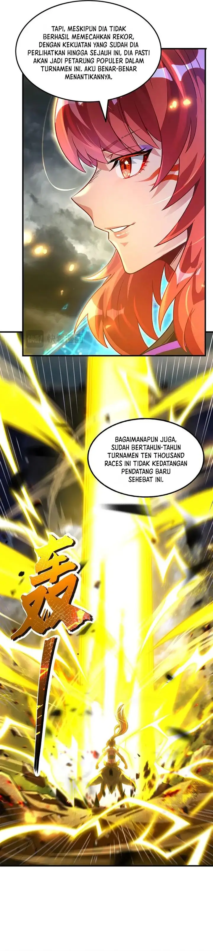 image-komik-my-female-apprentices-are-all-big-shots-from-the-future-chapter-336-3/18