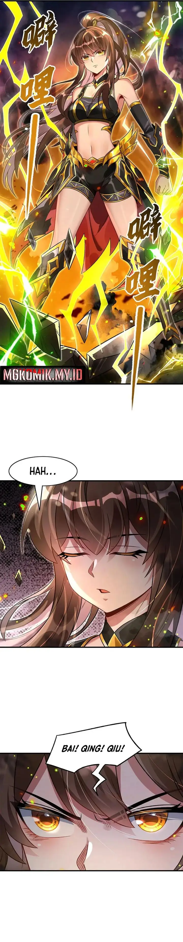 image-komik-my-female-apprentices-are-all-big-shots-from-the-future-chapter-336-4/18