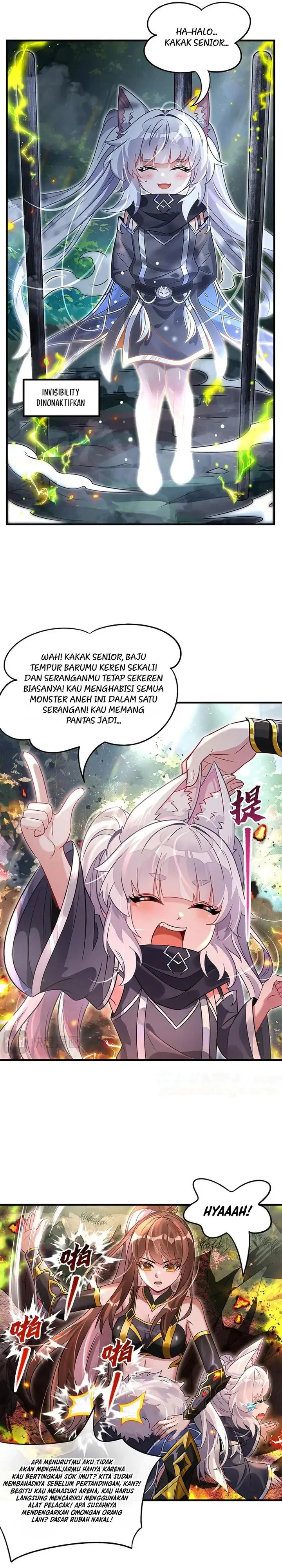 image-komik-my-female-apprentices-are-all-big-shots-from-the-future-chapter-336-5/18