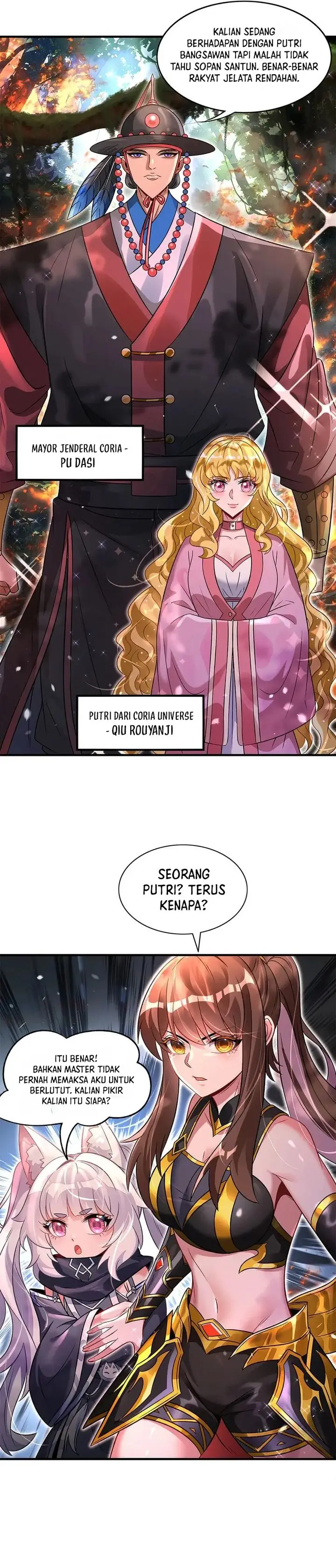 image-komik-my-female-apprentices-are-all-big-shots-from-the-future-chapter-336-7/18