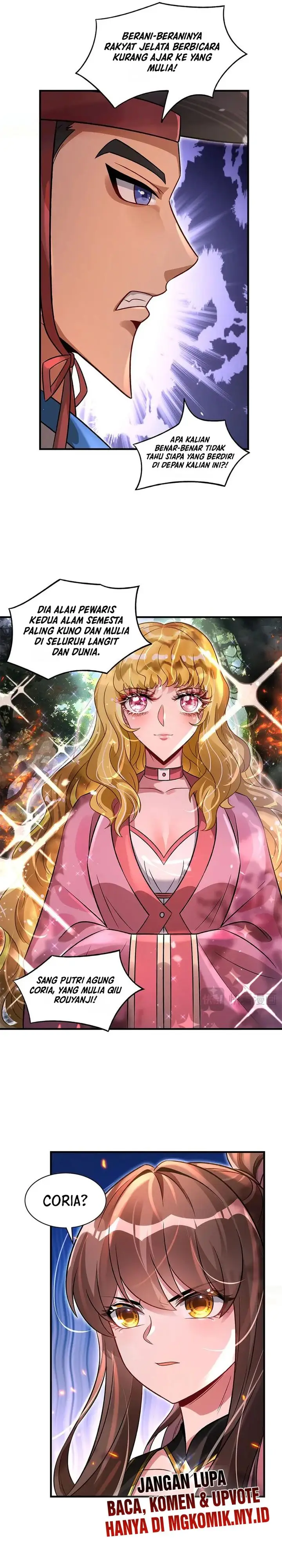image-komik-my-female-apprentices-are-all-big-shots-from-the-future-chapter-336-8/18