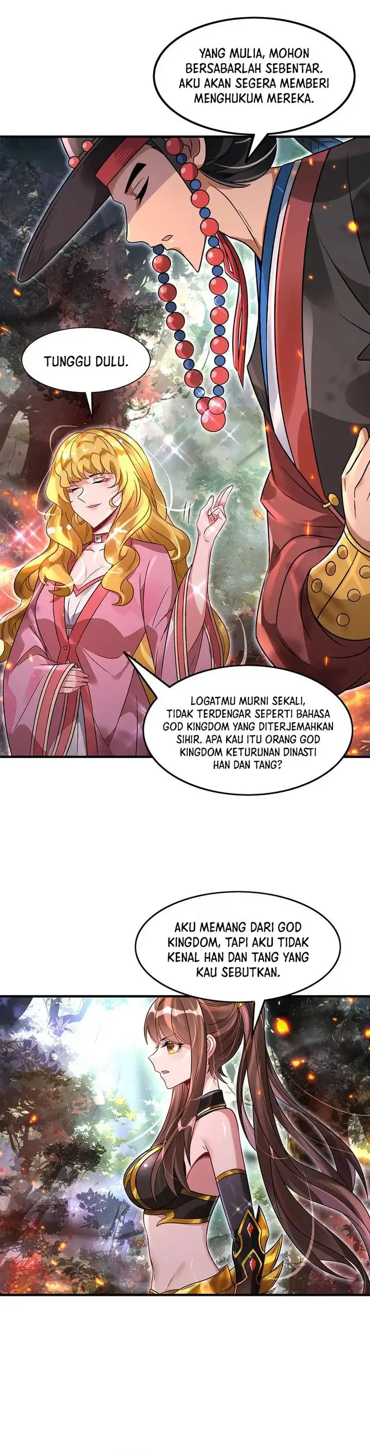 image-komik-my-female-apprentices-are-all-big-shots-from-the-future-chapter-336-9/18