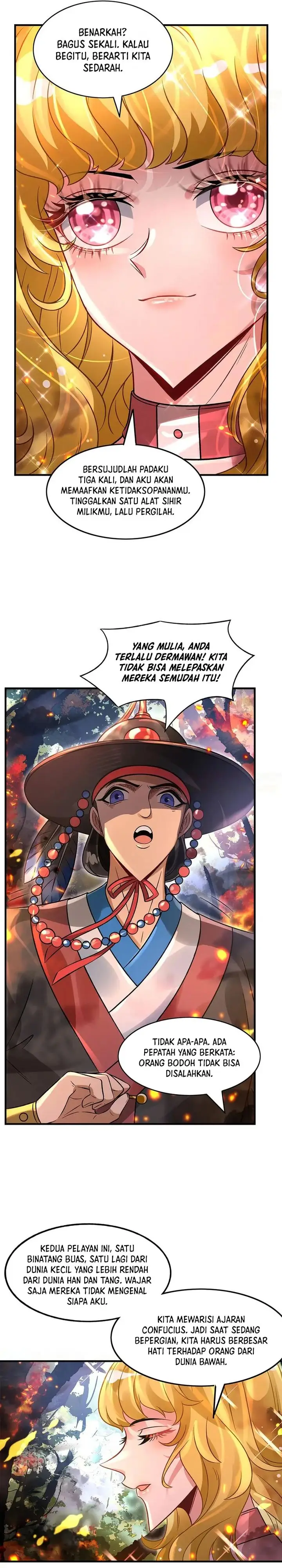 image-komik-my-female-apprentices-are-all-big-shots-from-the-future-chapter-336-10/18