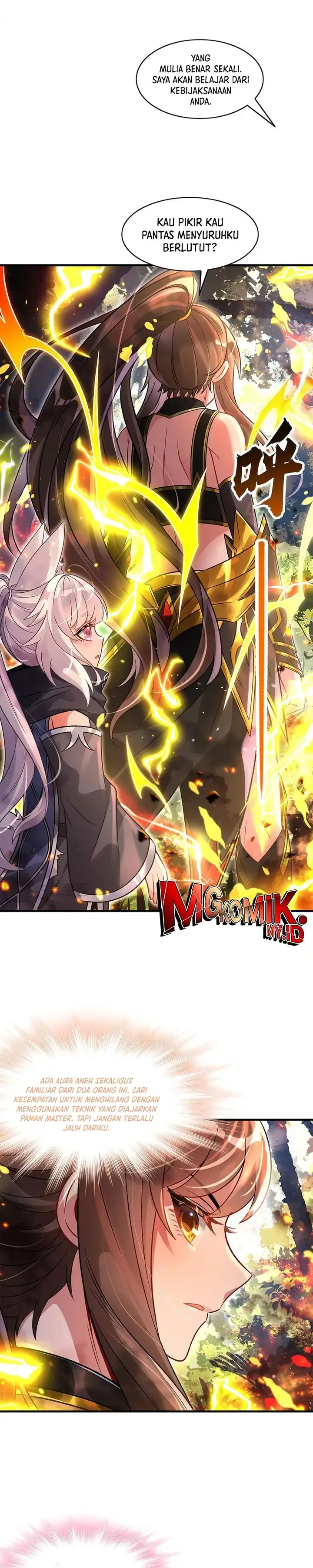 image-komik-my-female-apprentices-are-all-big-shots-from-the-future-chapter-336-11/18