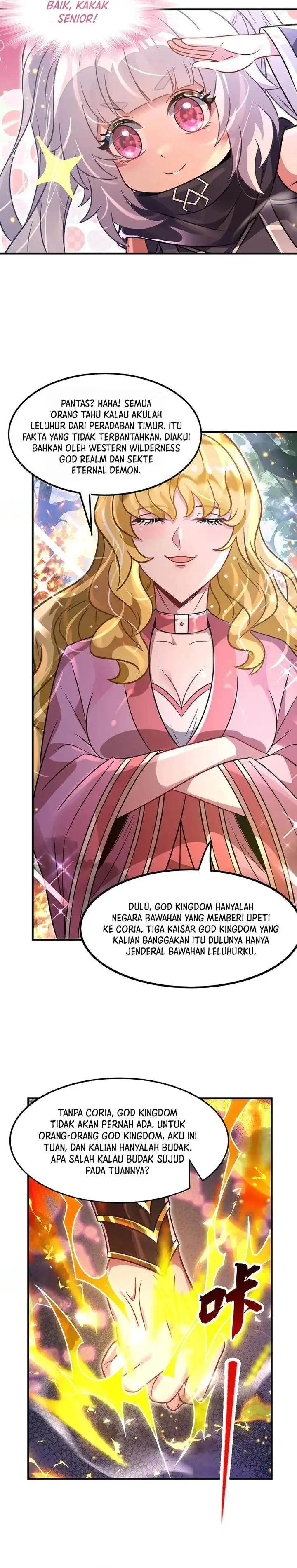image-komik-my-female-apprentices-are-all-big-shots-from-the-future-chapter-336-12/18