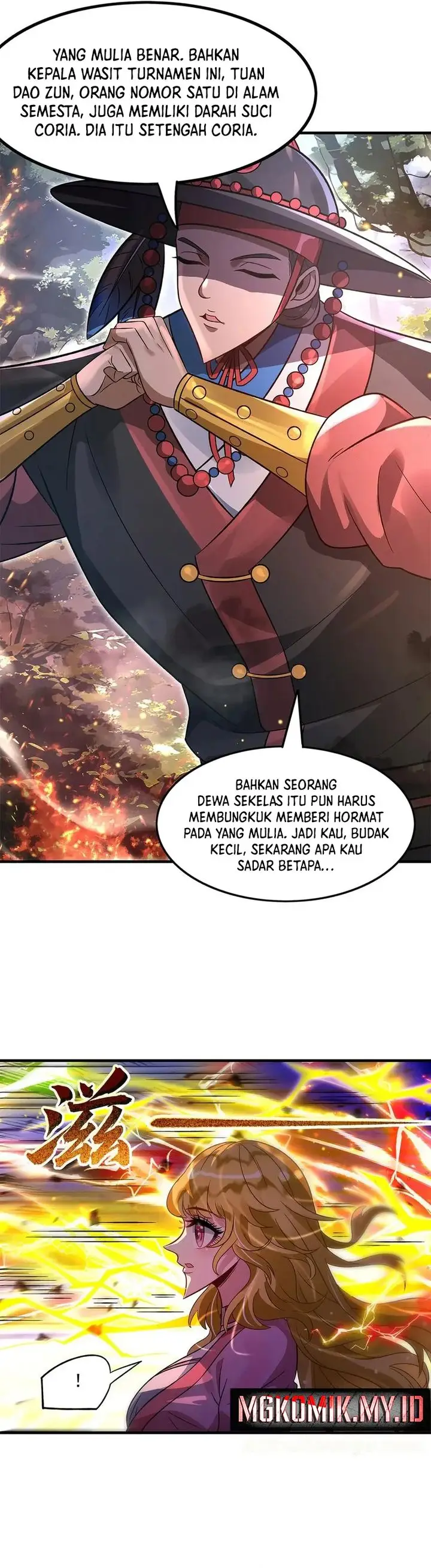 image-komik-my-female-apprentices-are-all-big-shots-from-the-future-chapter-336-13/18