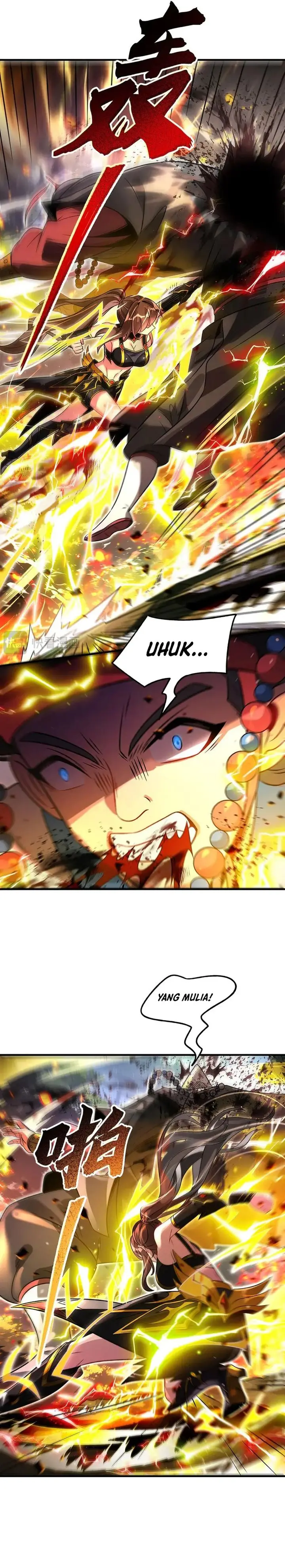 image-komik-my-female-apprentices-are-all-big-shots-from-the-future-chapter-336-14/18