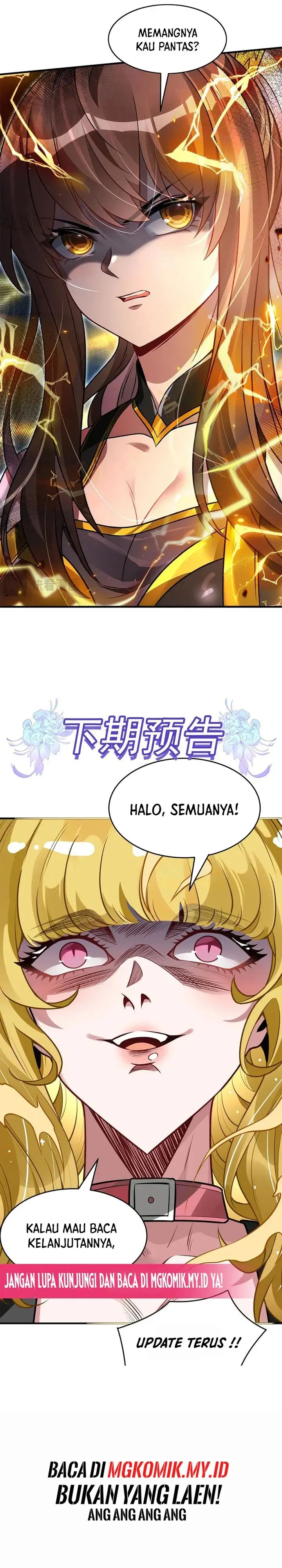 image-komik-my-female-apprentices-are-all-big-shots-from-the-future-chapter-336-16/18
