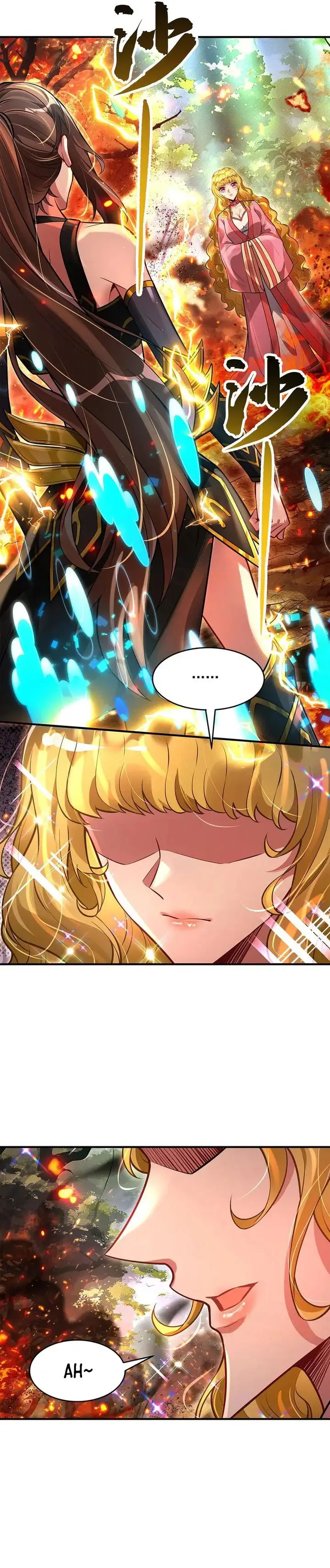 image-komik-my-female-apprentices-are-all-big-shots-from-the-future-chapter-337-1/21