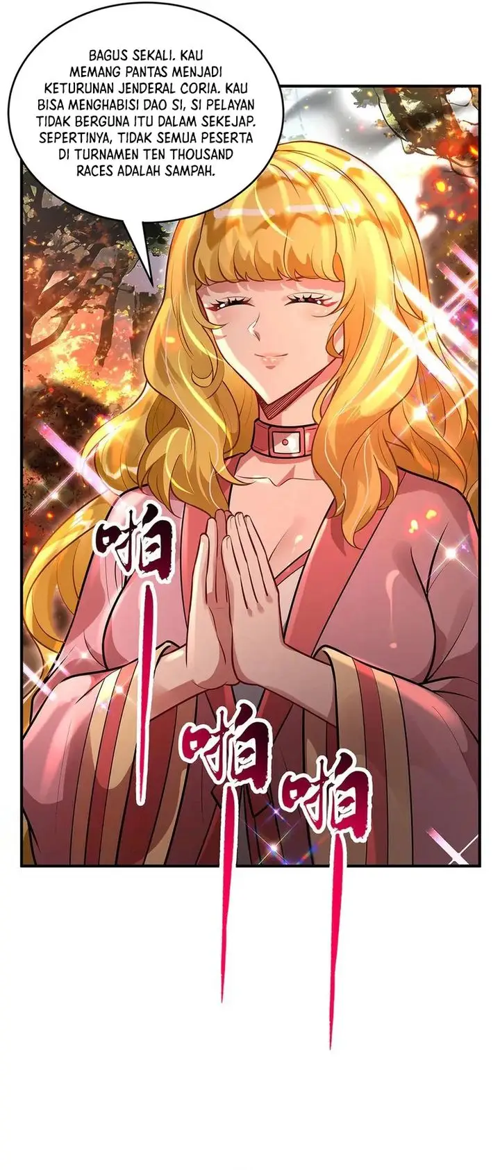 image-komik-my-female-apprentices-are-all-big-shots-from-the-future-chapter-337-2/21