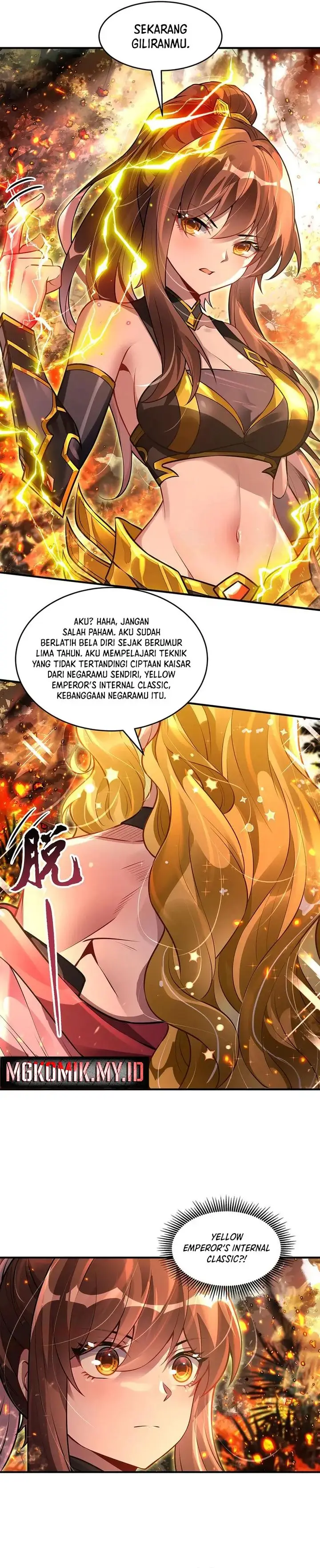 image-komik-my-female-apprentices-are-all-big-shots-from-the-future-chapter-337-3/21