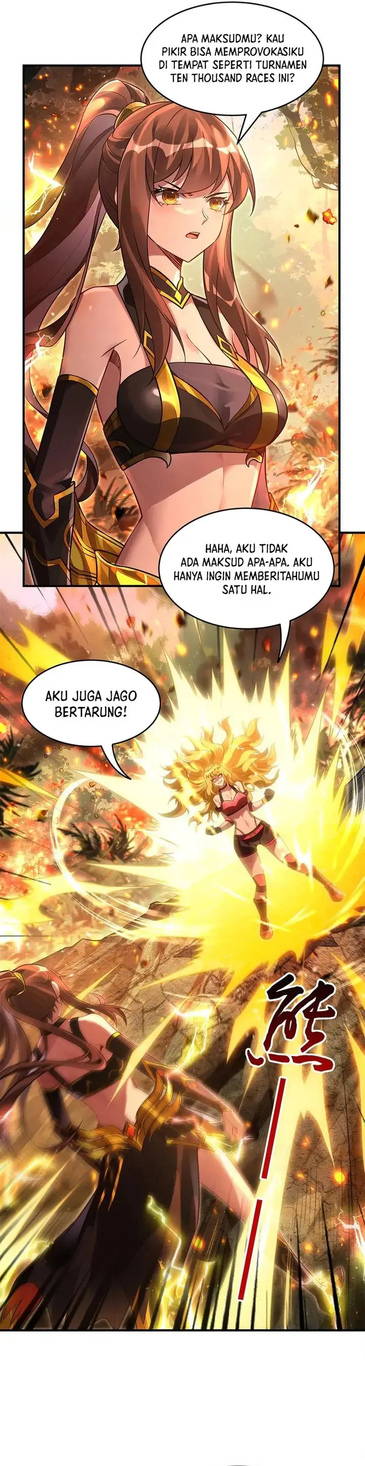 image-komik-my-female-apprentices-are-all-big-shots-from-the-future-chapter-337-5/21