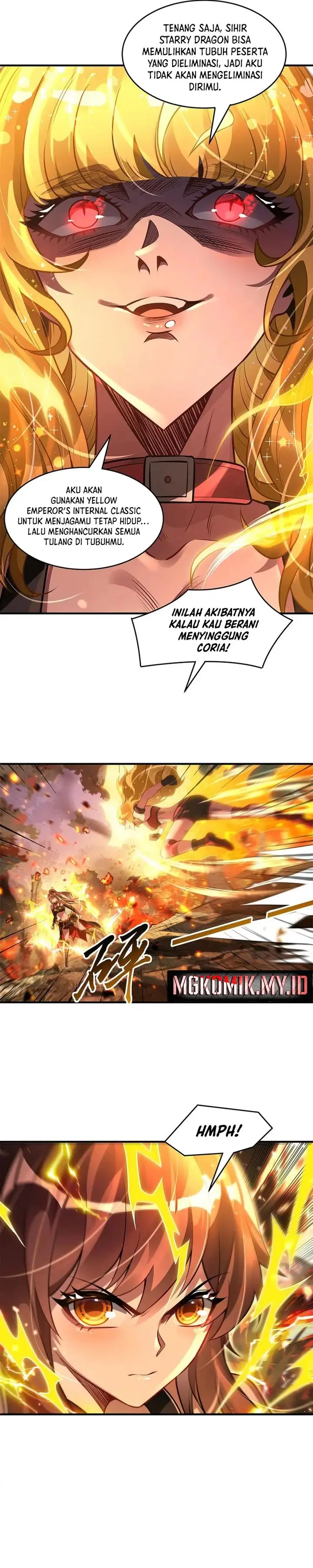 image-komik-my-female-apprentices-are-all-big-shots-from-the-future-chapter-337-6/21