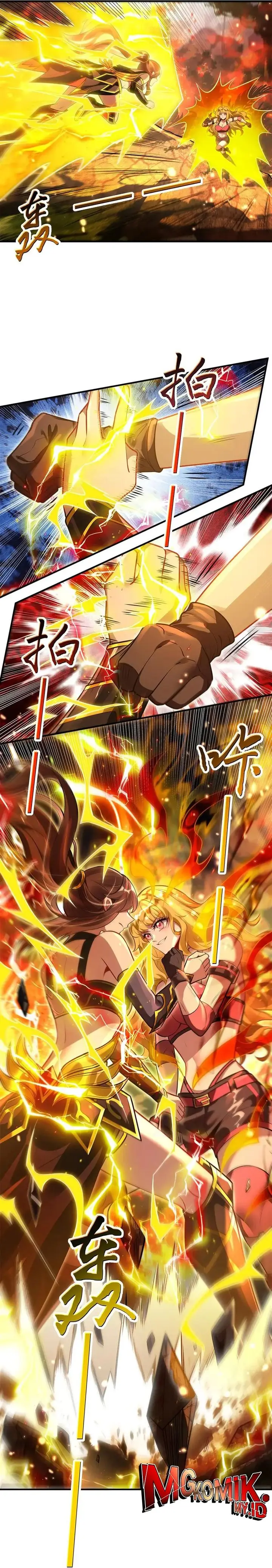 image-komik-my-female-apprentices-are-all-big-shots-from-the-future-chapter-337-7/21