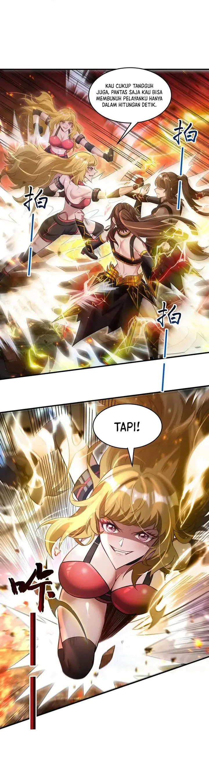 image-komik-my-female-apprentices-are-all-big-shots-from-the-future-chapter-337-8/21