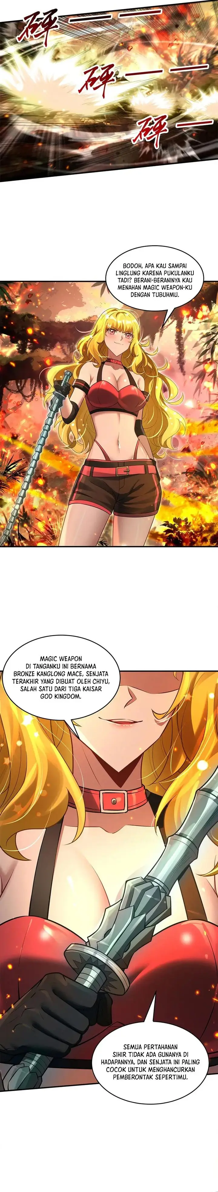 image-komik-my-female-apprentices-are-all-big-shots-from-the-future-chapter-337-11/21