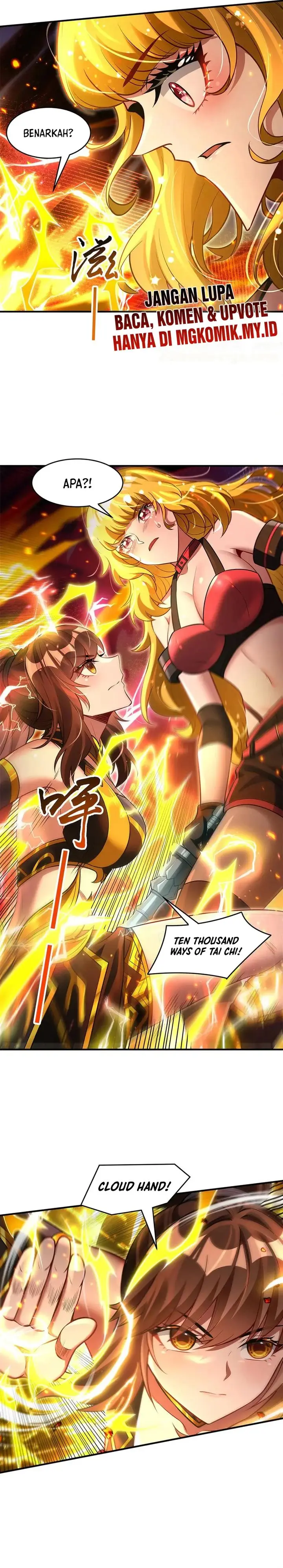 image-komik-my-female-apprentices-are-all-big-shots-from-the-future-chapter-337-12/21