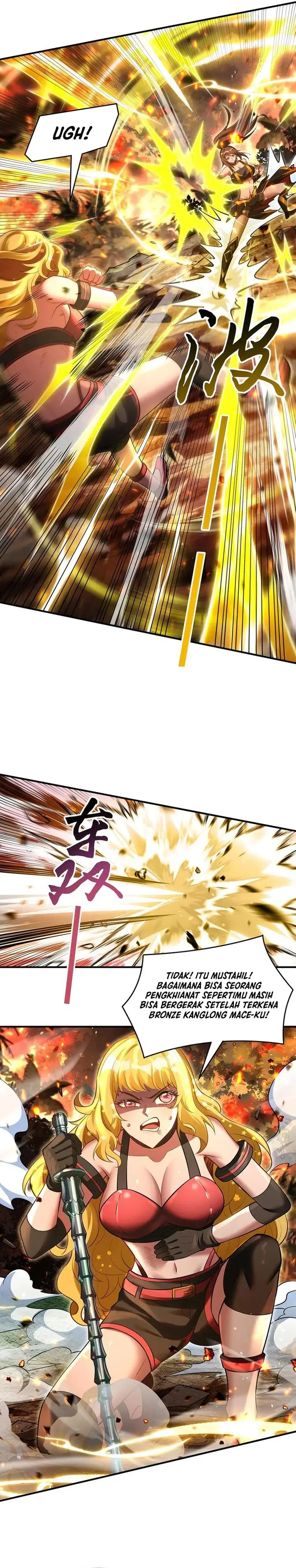 image-komik-my-female-apprentices-are-all-big-shots-from-the-future-chapter-337-13/21