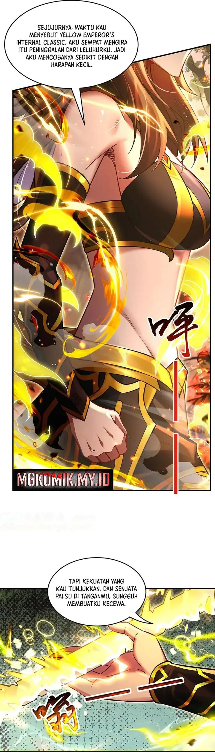image-komik-my-female-apprentices-are-all-big-shots-from-the-future-chapter-337-14/21