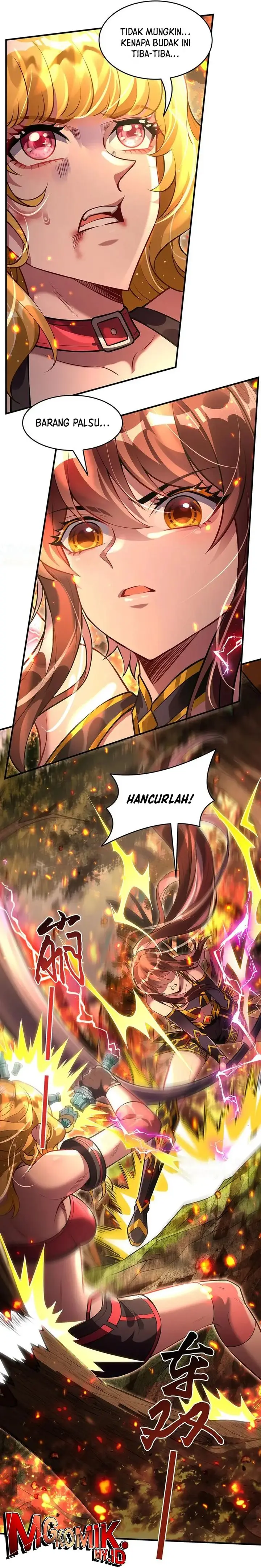 image-komik-my-female-apprentices-are-all-big-shots-from-the-future-chapter-337-17/21