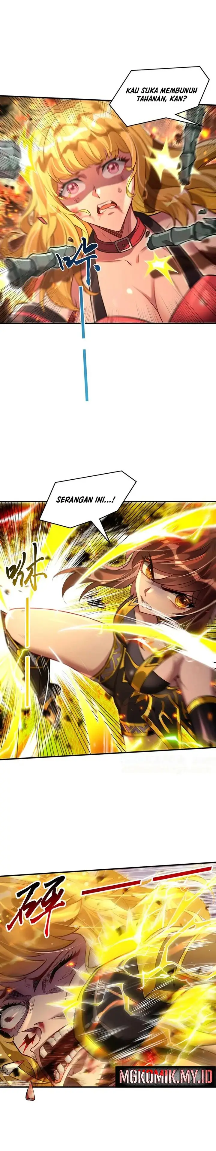 image-komik-my-female-apprentices-are-all-big-shots-from-the-future-chapter-337-18/21