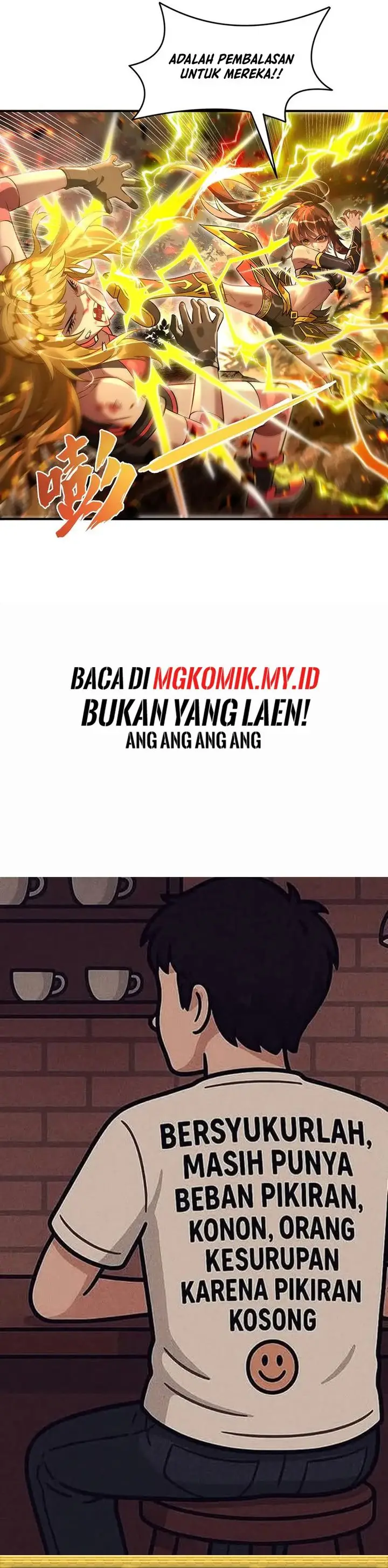 image-komik-my-female-apprentices-are-all-big-shots-from-the-future-chapter-337-19/21