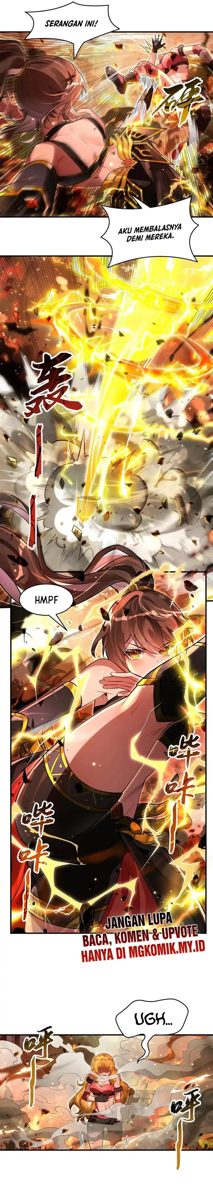image-komik-my-female-apprentices-are-all-big-shots-from-the-future-chapter-338-1/18