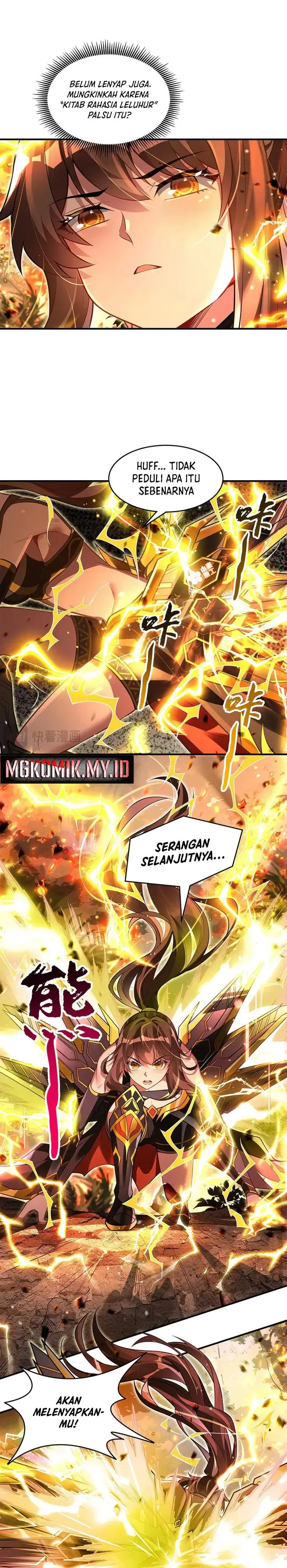 image-komik-my-female-apprentices-are-all-big-shots-from-the-future-chapter-338-2/18