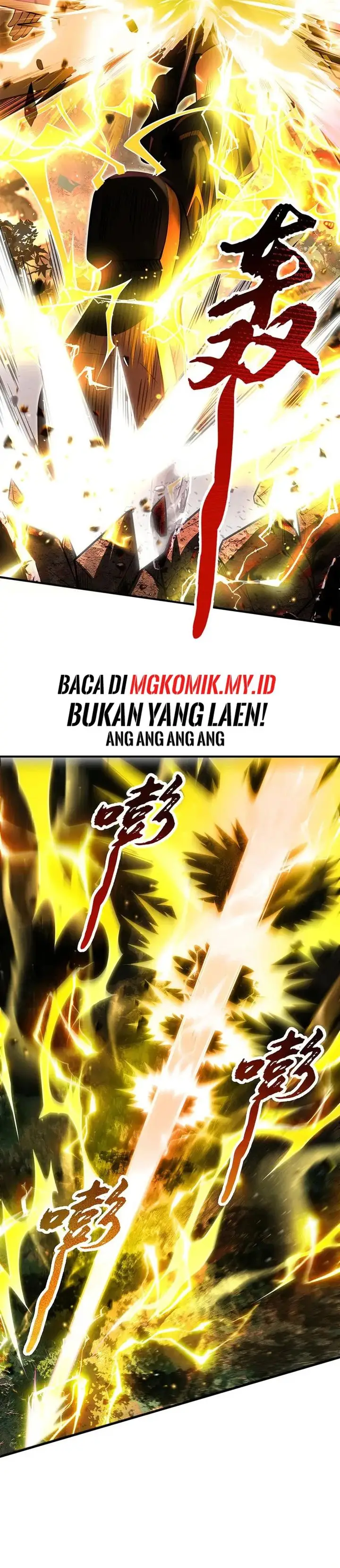 image-komik-my-female-apprentices-are-all-big-shots-from-the-future-chapter-338-3/18