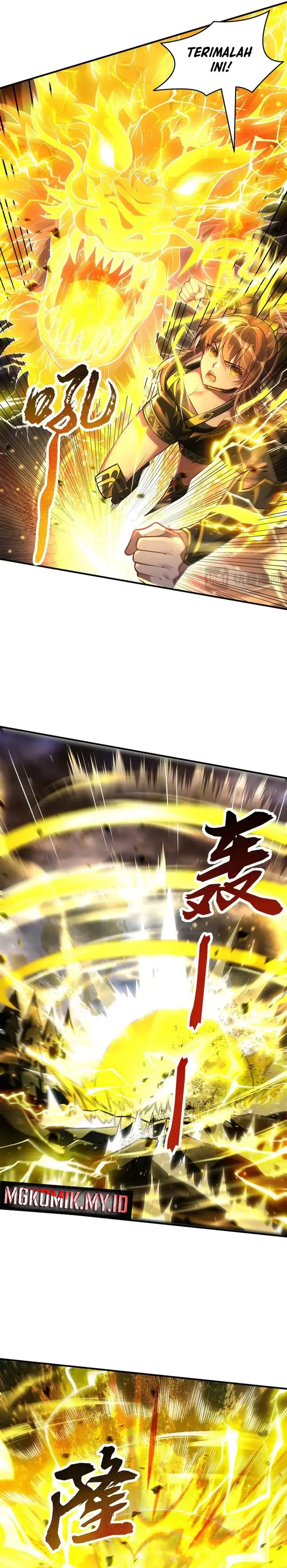 image-komik-my-female-apprentices-are-all-big-shots-from-the-future-chapter-338-4/18