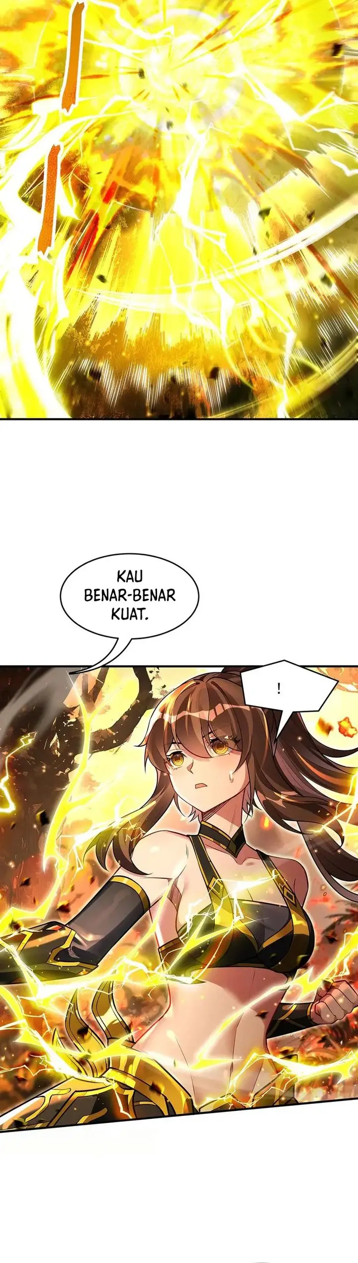 image-komik-my-female-apprentices-are-all-big-shots-from-the-future-chapter-338-5/18