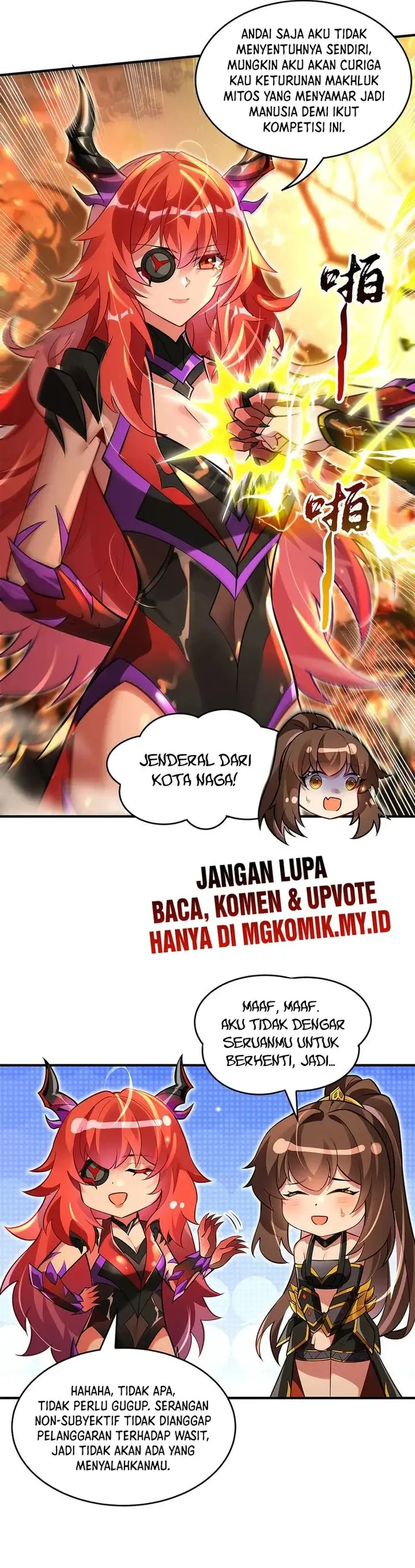 image-komik-my-female-apprentices-are-all-big-shots-from-the-future-chapter-338-6/18