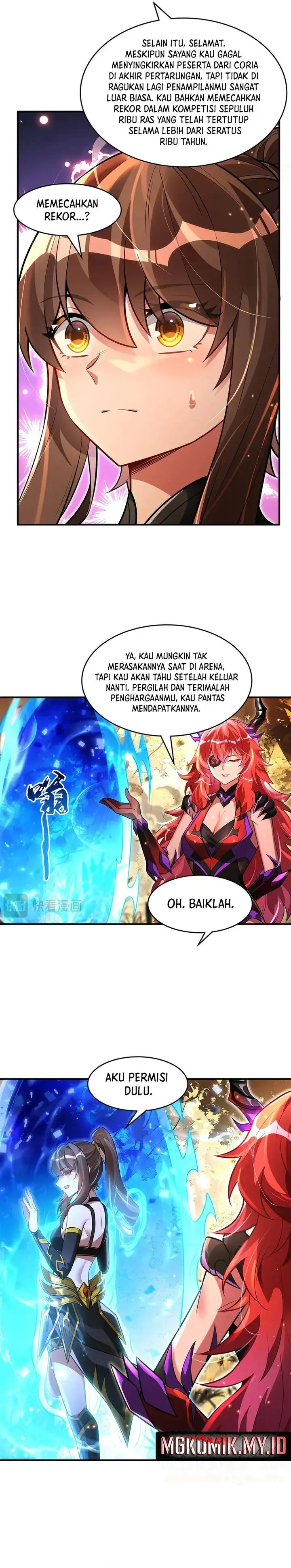 image-komik-my-female-apprentices-are-all-big-shots-from-the-future-chapter-338-7/18