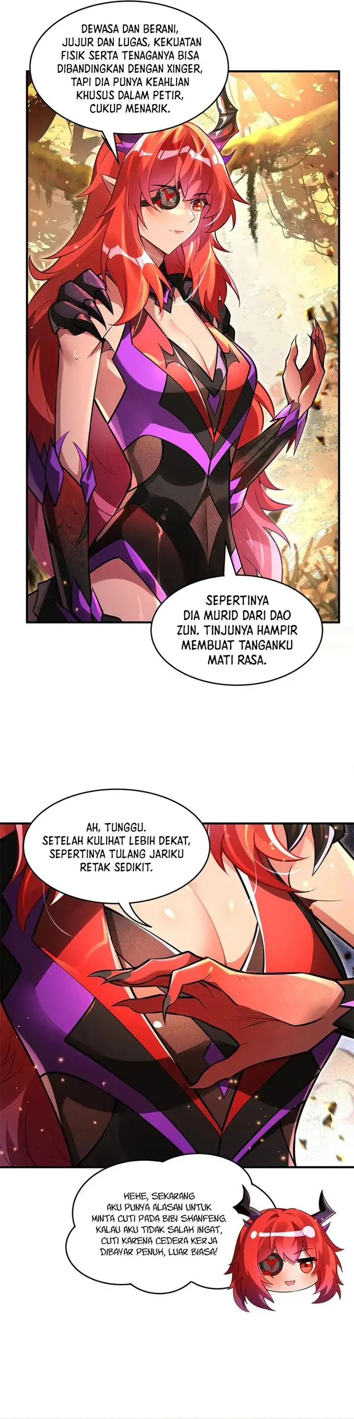 image-komik-my-female-apprentices-are-all-big-shots-from-the-future-chapter-338-8/18