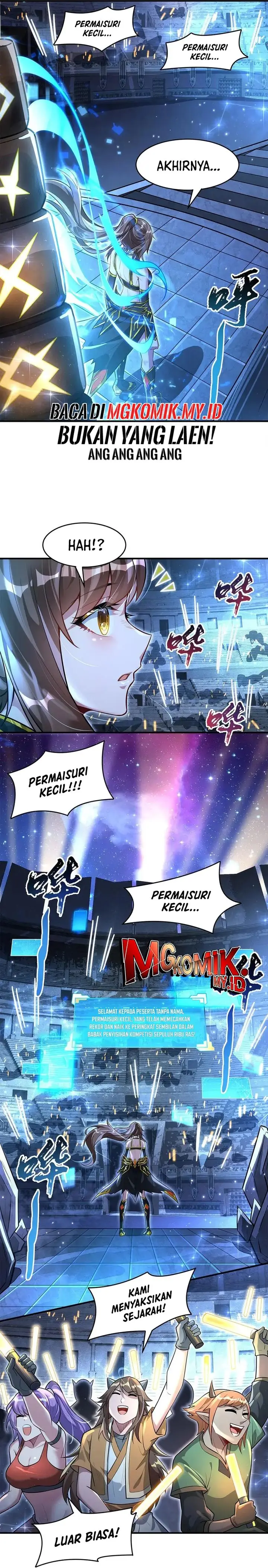 image-komik-my-female-apprentices-are-all-big-shots-from-the-future-chapter-338-9/18