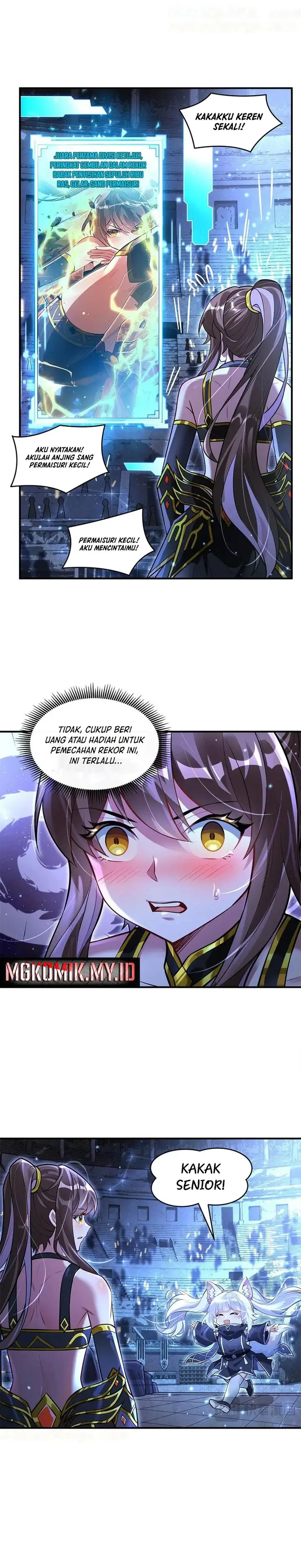 image-komik-my-female-apprentices-are-all-big-shots-from-the-future-chapter-338-10/18