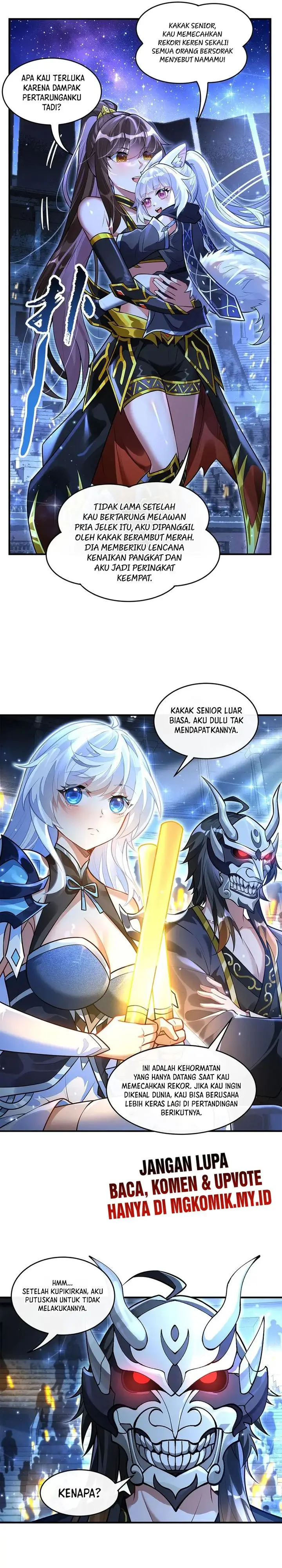 image-komik-my-female-apprentices-are-all-big-shots-from-the-future-chapter-338-11/18