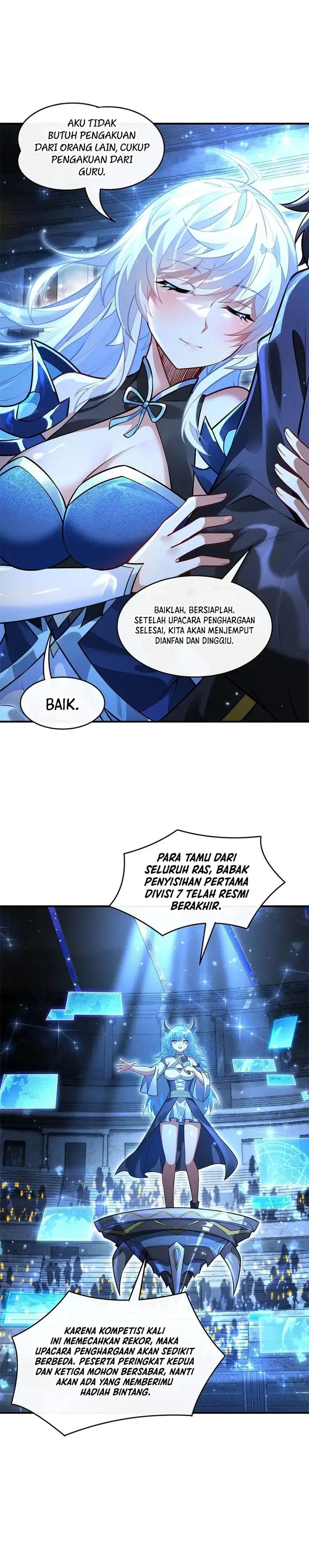 image-komik-my-female-apprentices-are-all-big-shots-from-the-future-chapter-338-12/18