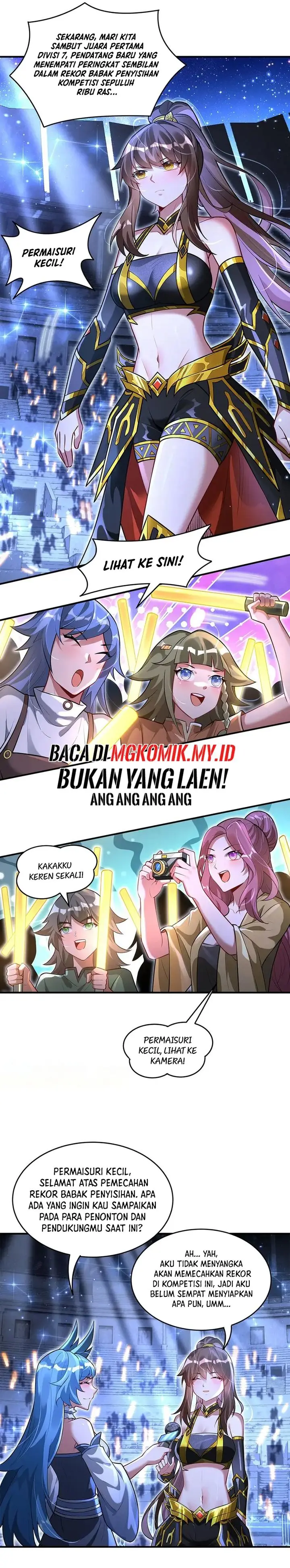 image-komik-my-female-apprentices-are-all-big-shots-from-the-future-chapter-338-13/18