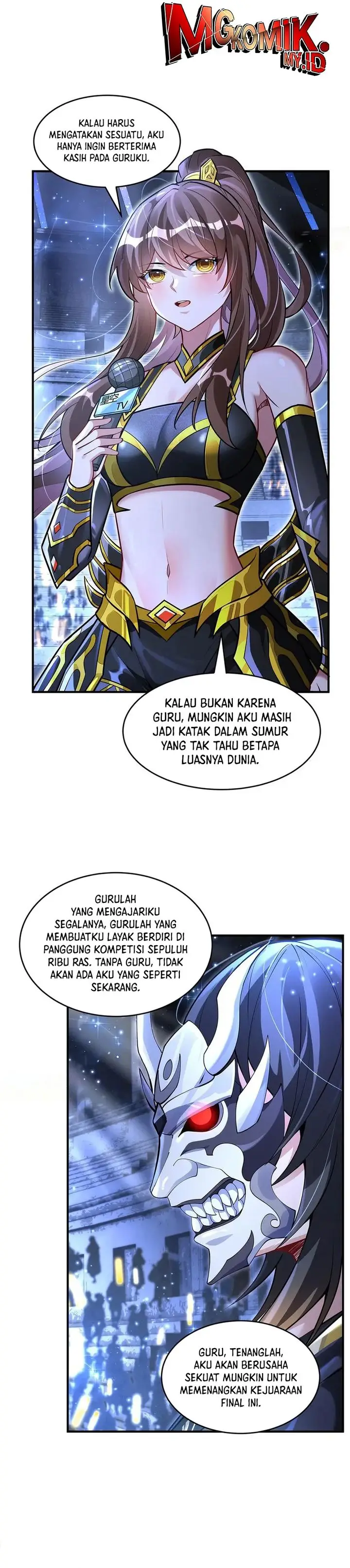 image-komik-my-female-apprentices-are-all-big-shots-from-the-future-chapter-338-14/18