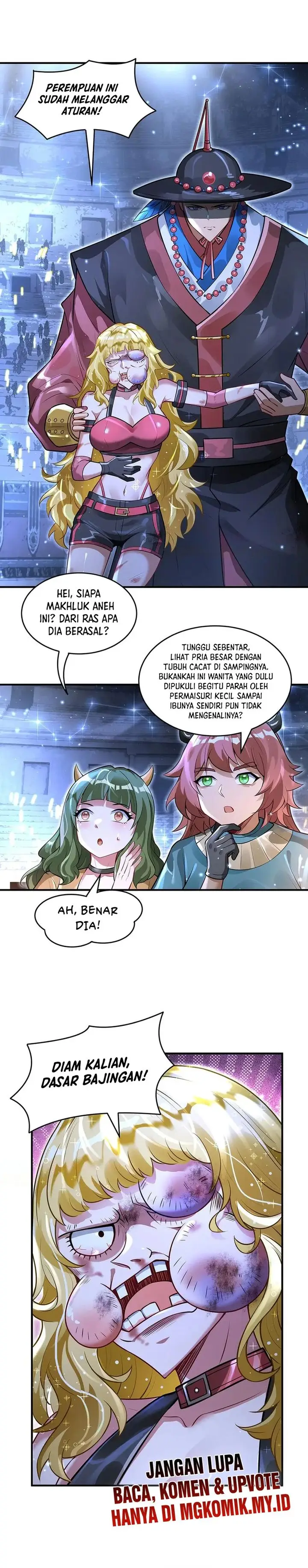 image-komik-my-female-apprentices-are-all-big-shots-from-the-future-chapter-338-16/18