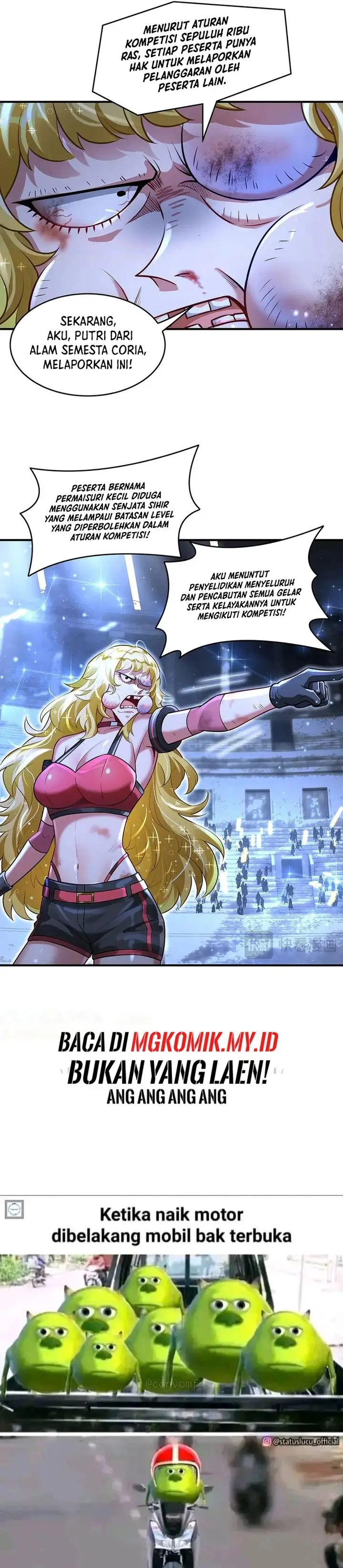image-komik-my-female-apprentices-are-all-big-shots-from-the-future-chapter-338-17/18