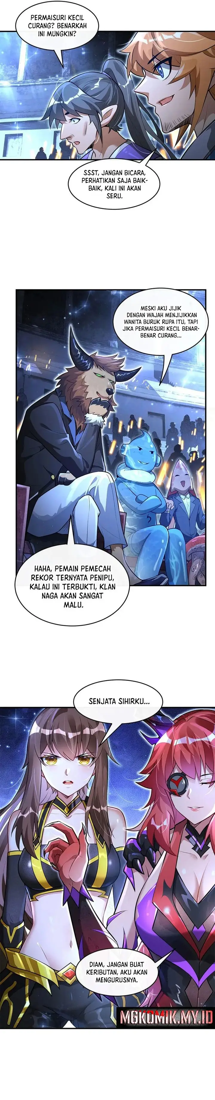 image-komik-my-female-apprentices-are-all-big-shots-from-the-future-chapter-339-1/19