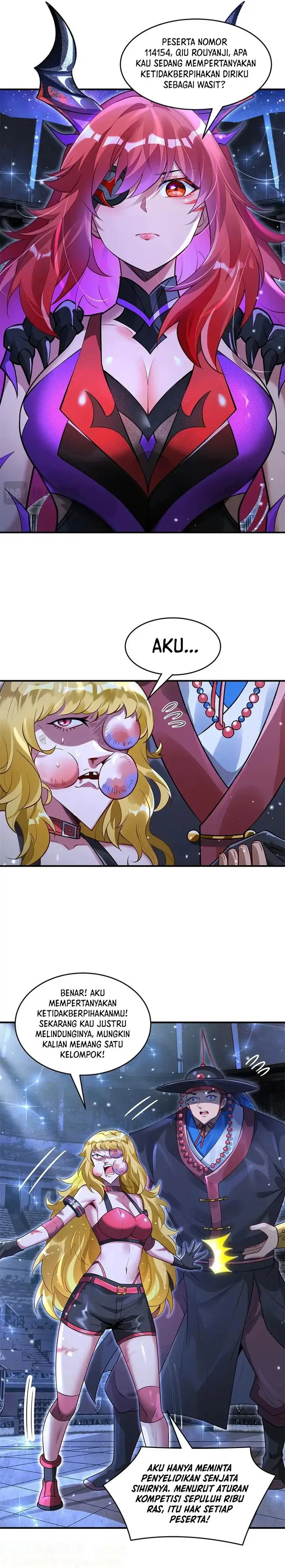 image-komik-my-female-apprentices-are-all-big-shots-from-the-future-chapter-339-2/19