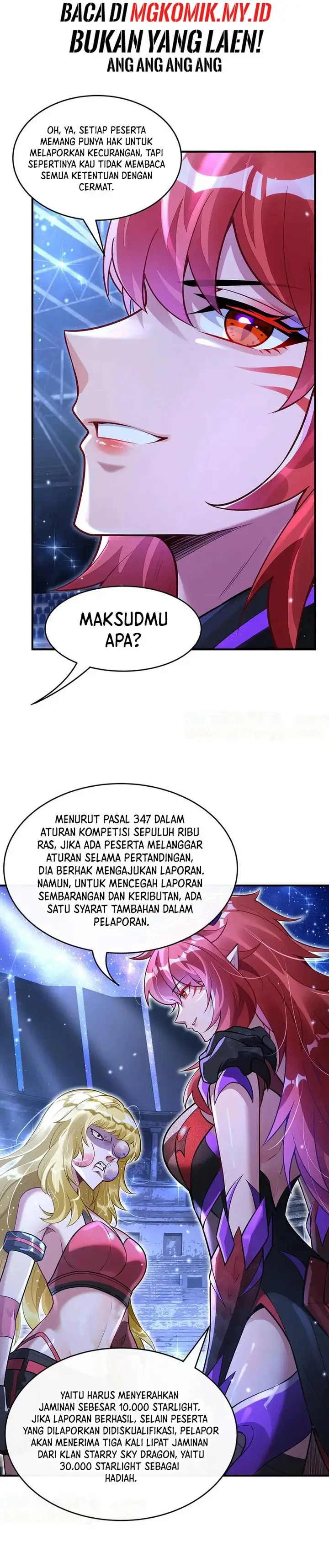 image-komik-my-female-apprentices-are-all-big-shots-from-the-future-chapter-339-3/19