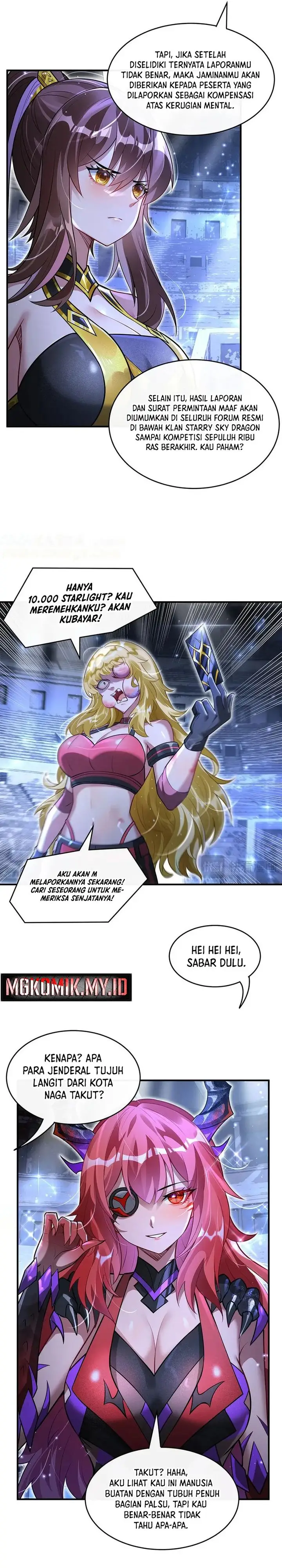 image-komik-my-female-apprentices-are-all-big-shots-from-the-future-chapter-339-4/19