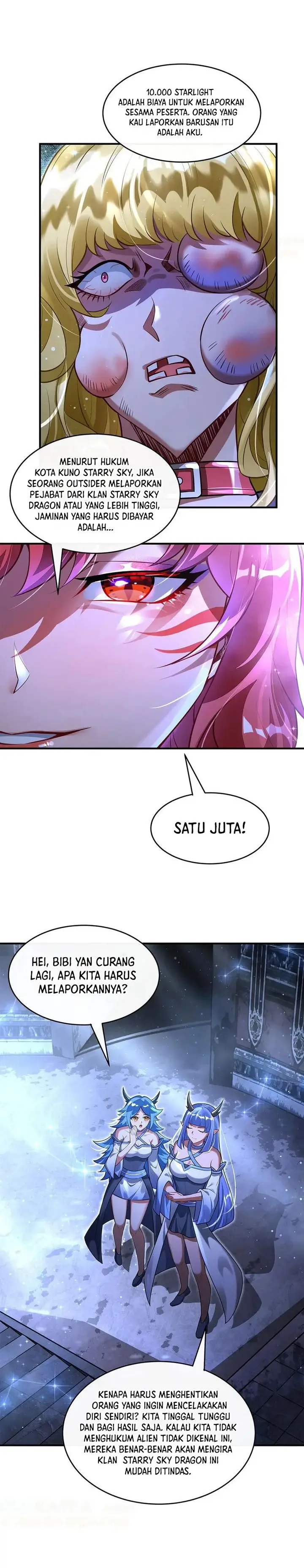 image-komik-my-female-apprentices-are-all-big-shots-from-the-future-chapter-339-5/19