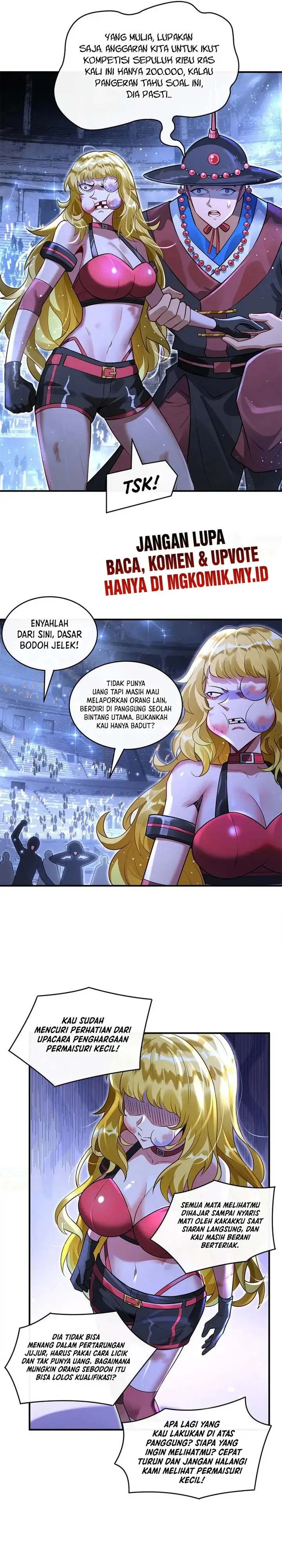 image-komik-my-female-apprentices-are-all-big-shots-from-the-future-chapter-339-6/19