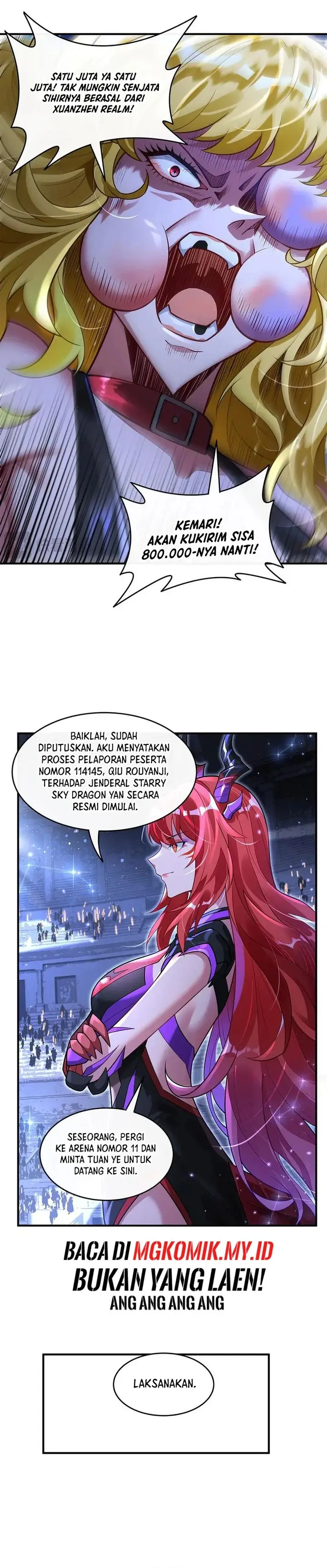 image-komik-my-female-apprentices-are-all-big-shots-from-the-future-chapter-339-7/19